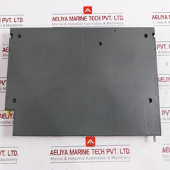 Siemens 6ES7421-1BL01-0AA0 Simatic S7 Digital Input Module 32x24vdc