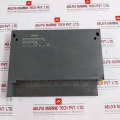 Siemens 6ES7421-1BL01-0AA0 Simatic S7 Digital Input Module 32x24vdc