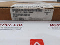 Siemens 6ES7421-1BL01-0AA0 Simatic S7 Digital Input Module 32x24vdc
