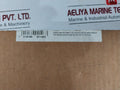 Siemens 6ES7421-1BL01-0AA0 Simatic S7 Digital Input Module 32x24vdc