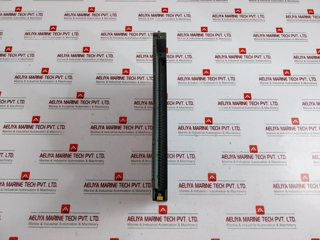 Siemens 6ES7421-1BL01-0AA0 Simatic S7 Digital Input Module 32x24vdc