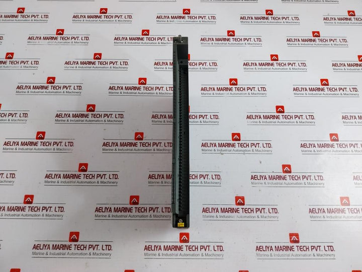 Siemens 6ES7421-1BL01-0AA0 Simatic S7 Digital Input Module 32x24vdc