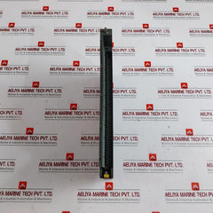 Siemens 6ES7421-1BL01-0AA0 Simatic S7 Digital Input Module 32x24vdc