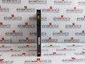 Siemens 6ES7421-1BL01-0AA0 Simatic S7 Digital Input Module 32x24vdc