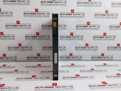 Siemens 6ES7421-1BL01-0AA0 Simatic S7 Digital Input Module 32x24vdc