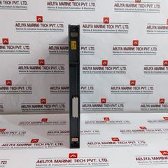 Siemens 6ES7421-1BL01-0AA0 Simatic S7 Digital Input Module 32x24vdc