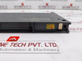 Siemens 6ES7421-1BL01-0AA0 Simatic S7 Digital Input Module 32x24vdc