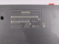 Siemens 6ES7421-1BL01-0AA0 Simatic S7 Digital Input Module 32x24vdc