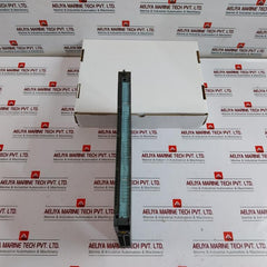 Siemens 6es7 422-1bl00-0aa0 Simatic S7 Input Module Svpd7443364