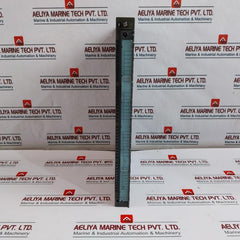 Siemens 6es7 422-1bl00-0aa0 Simatic S7 Input Module Svpd7443364