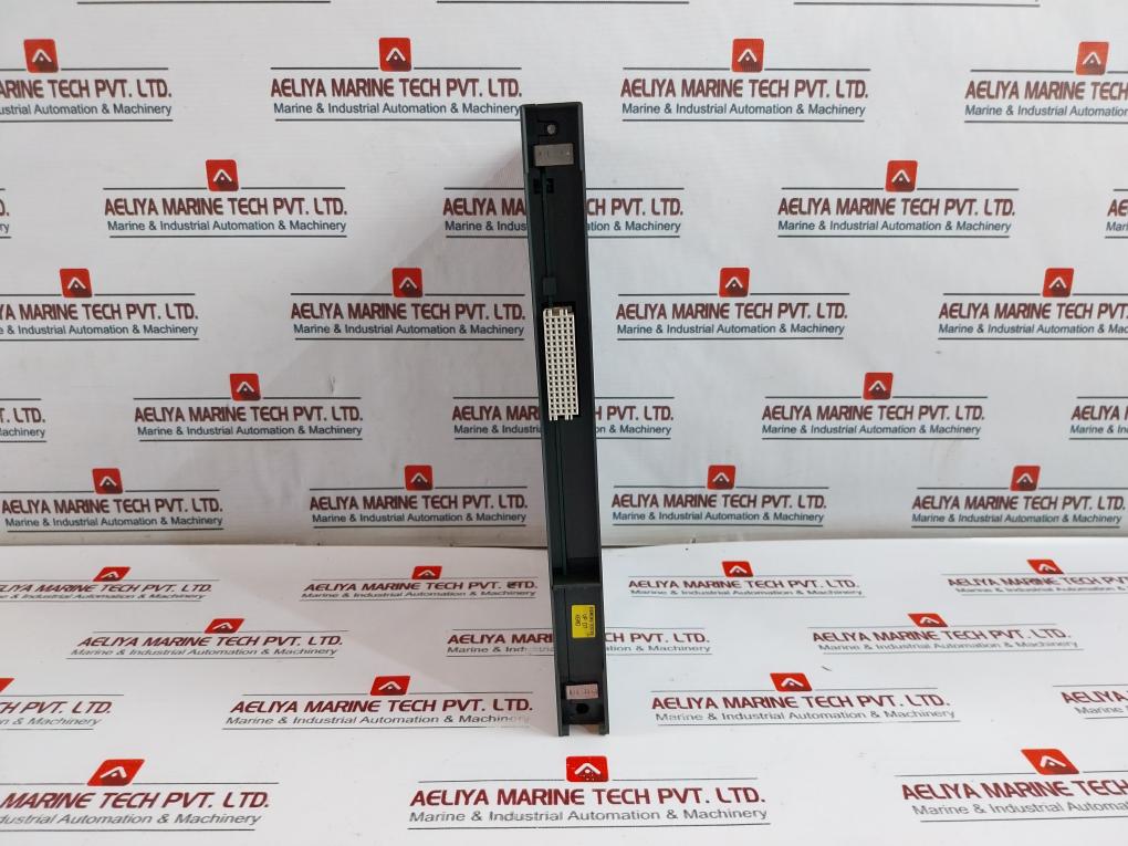 Siemens 6es7 422-1bl00-0aa0 Simatic S7 Input Module Svpd7443364