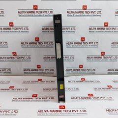 Siemens 6es7 422-1bl00-0aa0 Simatic S7 Input Module Svpd7443364