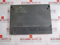 Siemens 6es7 422-1bl00-0aa0 Simatic S7 Input Module Svpd7443364