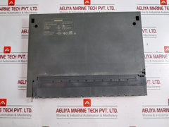Siemens 6es7 422-1bl00-0aa0 Simatic S7 Input Module Svpd7443364