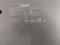 Siemens 6es7 422-1bl00-0aa0 Simatic S7 Input Module Svpd7443364