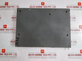 Siemens 6es7 422-1bl00-0aa0 Simatic S7 Input Module Svpd7443364