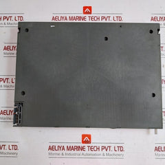 Siemens 6es7 422-1bl00-0aa0 Simatic S7 Input Module Svpd7443364