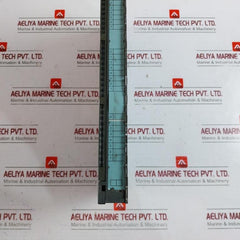 Siemens 6es7 422-1bl00-0aa0 Simatic S7 Input Module Svpd7443364