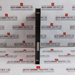 Siemens 6es7 422-1hh00-0aa0 Digital Output Module 6es7922-4bc50-0ad0
