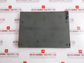 Siemens 6es7 422-1hh00-0aa0 Digital Output Module 6es7922-4bc50-0ad0