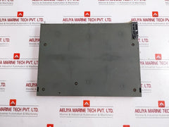 Siemens 6es7 422-1hh00-0aa0 Digital Output Module 6es7922-4bc50-0ad0
