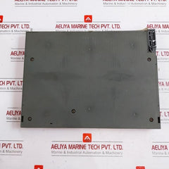 Siemens 6es7 422-1hh00-0aa0 Digital Output Module 6es7922-4bc50-0ad0