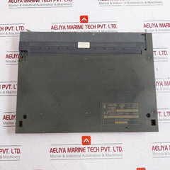Siemens 6es7 422-1hh00-0aa0 Digital Output Module 6es7922-4bc50-0ad0
