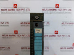 Siemens 6es7 422-1hh00-0aa0 Digital Output Module 6es7922-4bc50-0ad0