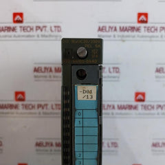 Siemens 6es7 422-1hh00-0aa0 Digital Output Module 6es7922-4bc50-0ad0