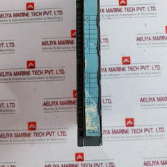 Siemens 6es7 422-1hh00-0aa0 Digital Output Module 6es7922-4bc50-0ad0