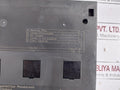 Siemens 6es7431-1kf10-0ab0 Simatic S7 Analog Input 8 Ch Svpp5333166