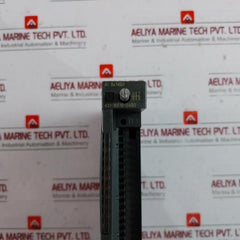 Siemens 6es7431-1kf10-0ab0 Simatic S7 Analog Input 8 Ch Svpp5333166