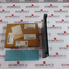Siemens 6es7431-1kf10-0ab0 Simatic S7 Analog Input 8 Ch Svpp5333166