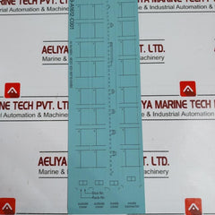 Siemens 6es7431-1kf10-0ab0 Simatic S7 Analog Input 8 Ch Svpp5333166
