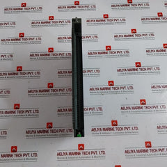 Siemens 6es7431-1kf10-0ab0 Simatic S7 Analog Input 8 Ch Svpp5333166