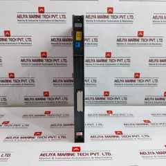 Siemens 6es7431-1kf10-0ab0 Simatic S7 Analog Input 8 Ch Svpp5333166
