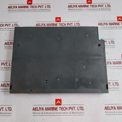 Siemens 6es7431-1kf10-0ab0 Simatic S7 Analog Input 8 Ch Svpp5333166