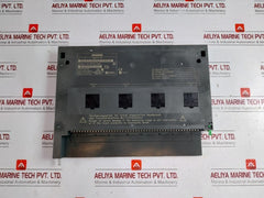 Siemens 6es7431-1kf10-0ab0 Simatic S7 Analog Input 8 Ch Svpp5333166