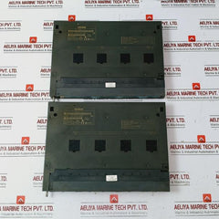 Siemens 6es7 431-1kf10-0ab0 Simatic S7 Input Module Ai 8x14bit