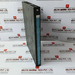 Siemens 6es7 431-1kf10-0ab0 Simatic S7 Input Module Ai 8x14bit