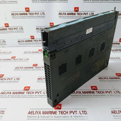 Siemens 6es7 431-1kf10-0ab0 Simatic S7 Input Module Ai 8x14bit