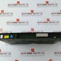 Siemens 6es7 431-1kf10-0ab0 Simatic S7 Input Module Ai 8x14bit