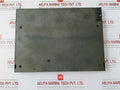 Siemens 6es7 431-1kf10-0ab0 Simatic S7 Input Module Ai 8x14bit