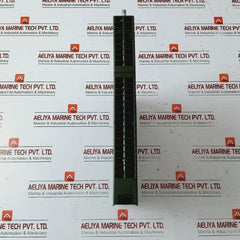 Siemens 6es7 431-1kf10-0ab0 Simatic S7 Input Module Ai 8x14bit