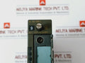 Siemens 6es7 431-1kf10-0ab0 Simatic S7 Input Module Ai 8x14bit Sm 431