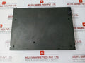 Siemens 6es7 431-1kf10-0ab0 Simatic S7 Input Module Ai 8x14bit Sm 431