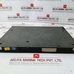 Siemens 6es7 431-1kf10-0ab0 Simatic S7 Input Module Ai 8x14bit Sm 431