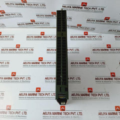 Siemens 6es7 431-1kf10-0ab0 Simatic S7 Input Module Ai 8x14bit Sm 431