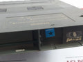 Siemens Simatic S7 6Es7 431-1Kf20-0Ab0 Analog Input Module Ai 8X14Bit