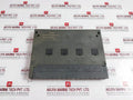 Siemens Simatic S7 6Es7 431-1Kf20-0Ab0 Analog Input Module Ai 8X14Bit